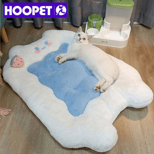 HOOPET Comfortabele Katten/Honden Kussen